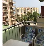 Jupiter - Minerva Benalmádena